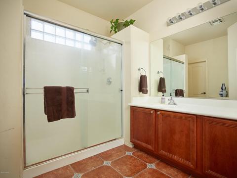 577 E Pima Meadows Dr, Vail, AZ 85641 photo 21