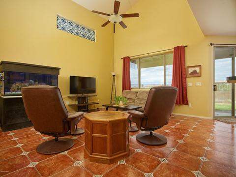 577 E Pima Meadows Dr, Vail, AZ 85641 photo 5