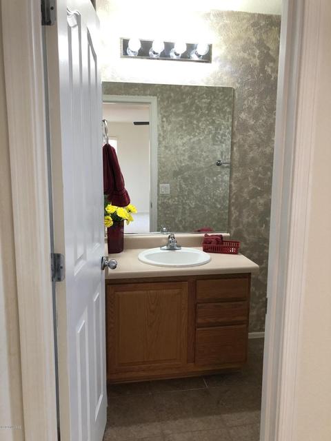 7962 E Senate St, Tucson, AZ 85730 photo 19