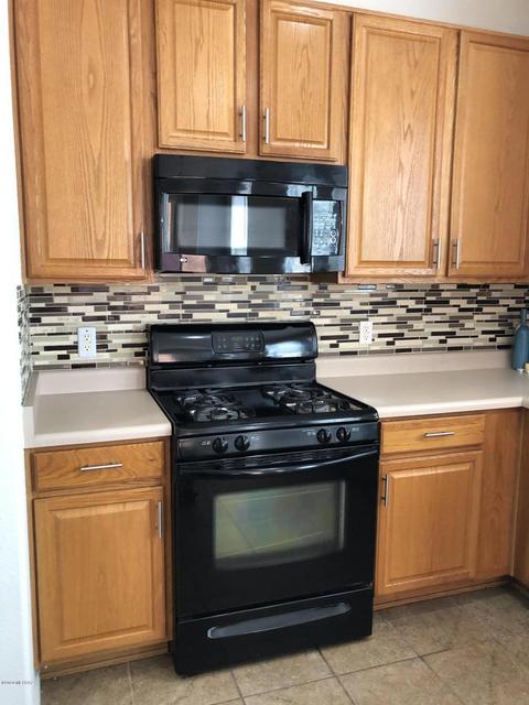 7962 E Senate St, Tucson, AZ 85730 photo 4