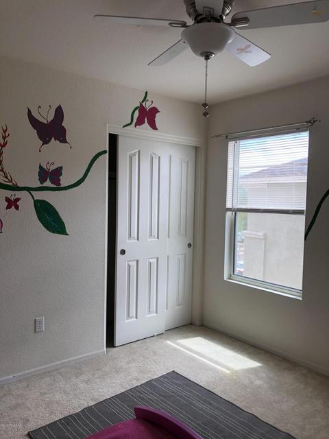 7962 E Senate St, Tucson, AZ 85730 photo 17