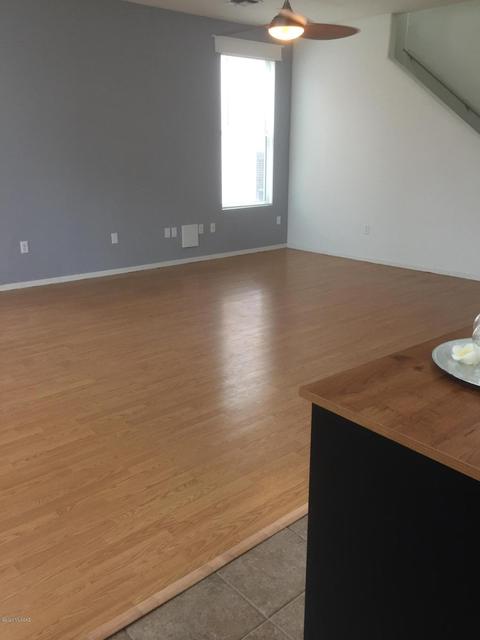 7962 E Senate St, Tucson, AZ 85730 photo 10