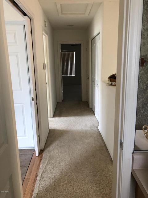 7962 E Senate St, Tucson, AZ 85730 photo 28