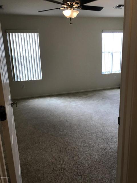 7962 E Senate St, Tucson, AZ 85730 photo 20