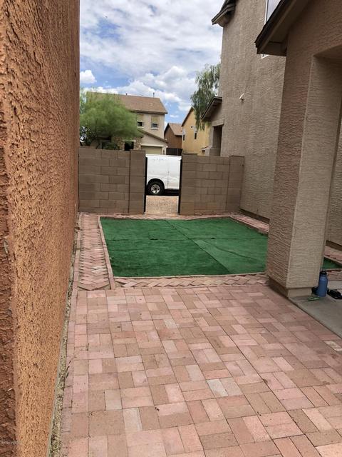 7962 E Senate St, Tucson, AZ 85730 photo 13