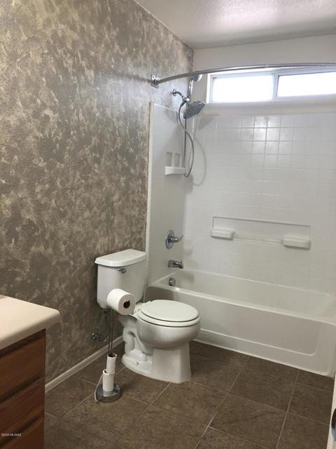 7962 E Senate St, Tucson, AZ 85730 photo 18