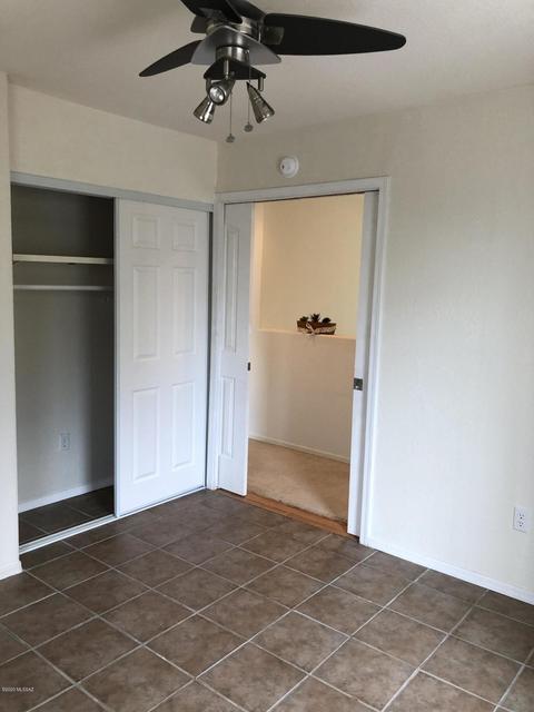 7962 E Senate St, Tucson, AZ 85730 photo 30