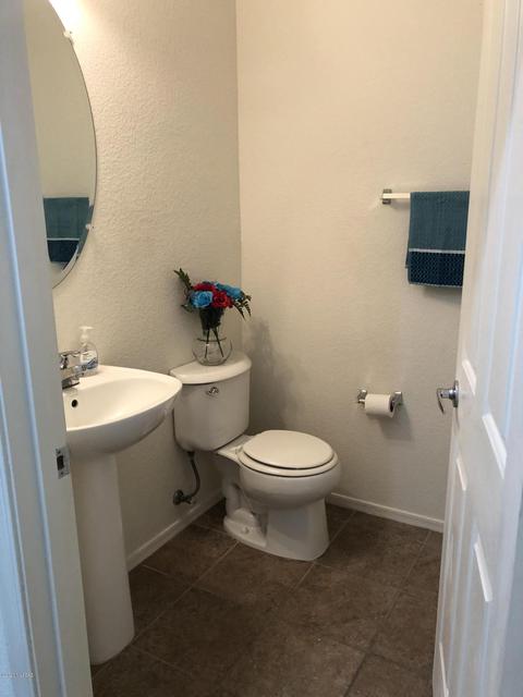 7962 E Senate St, Tucson, AZ 85730 photo 12
