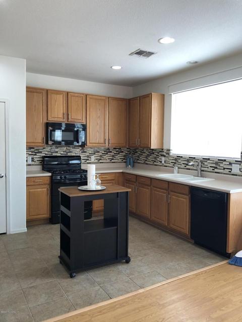 7962 E Senate St, Tucson, AZ 85730 photo 6