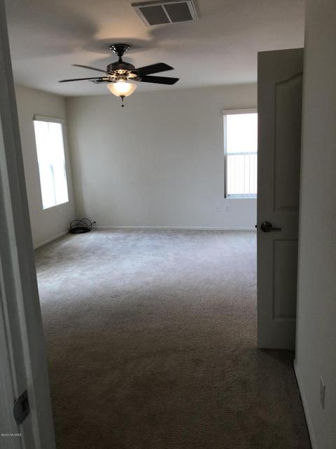 7962 E Senate St, Tucson, AZ 85730 photo 26