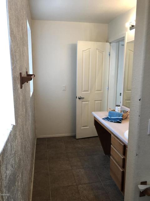 7962 E Senate St, Tucson, AZ 85730 photo 32