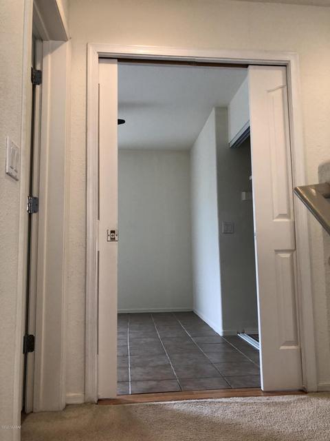 7962 E Senate St, Tucson, AZ 85730 photo 27