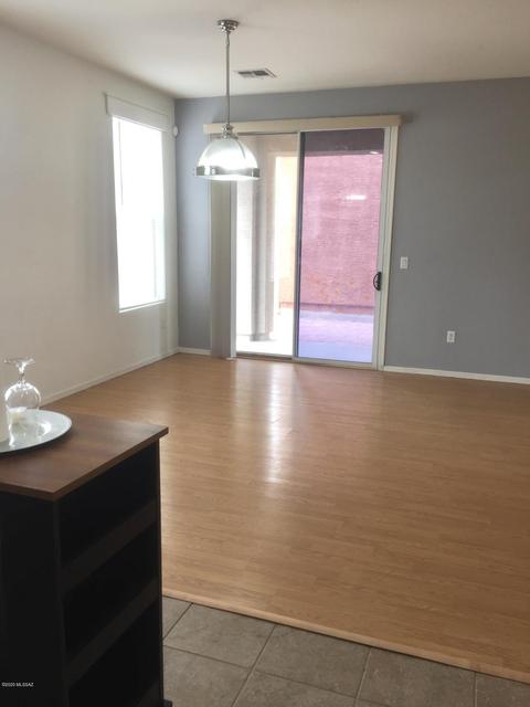 7962 E Senate St, Tucson, AZ 85730 photo 7