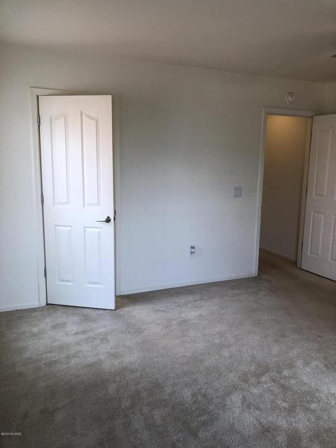 7962 E Senate St, Tucson, AZ 85730 photo 23