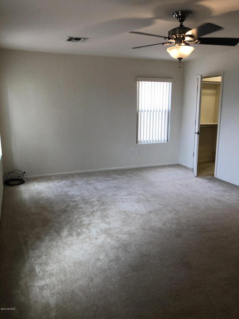 7962 E Senate St, Tucson, AZ 85730 photo 25