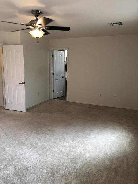 7962 E Senate St, Tucson, AZ 85730 photo 24