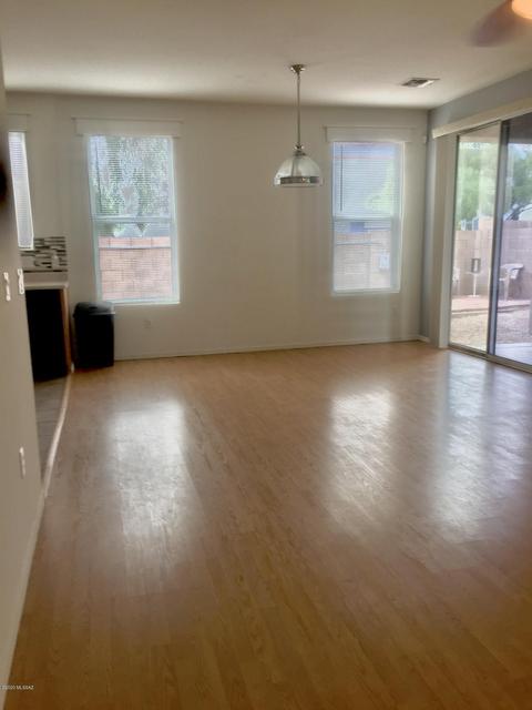 7962 E Senate St, Tucson, AZ 85730 photo 9