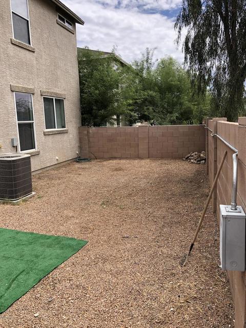 7962 E Senate St, Tucson, AZ 85730 photo 15