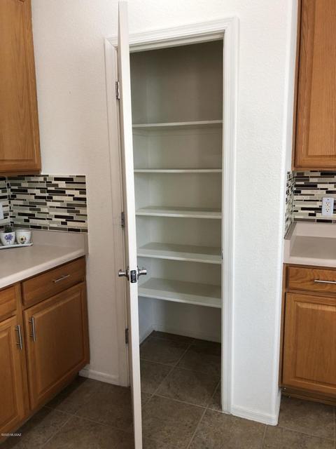 7962 E Senate St, Tucson, AZ 85730 photo 8