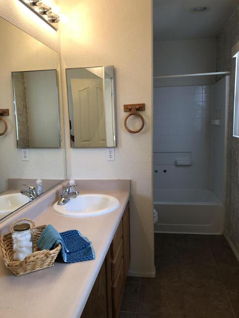 7962 E Senate St, Tucson, AZ 85730 photo 31
