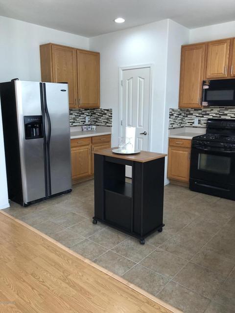 7962 E Senate St, Tucson, AZ 85730 photo 5