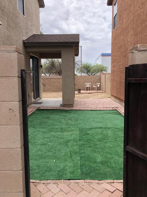 7962 E Senate St, Tucson, AZ 85730 photo 14
