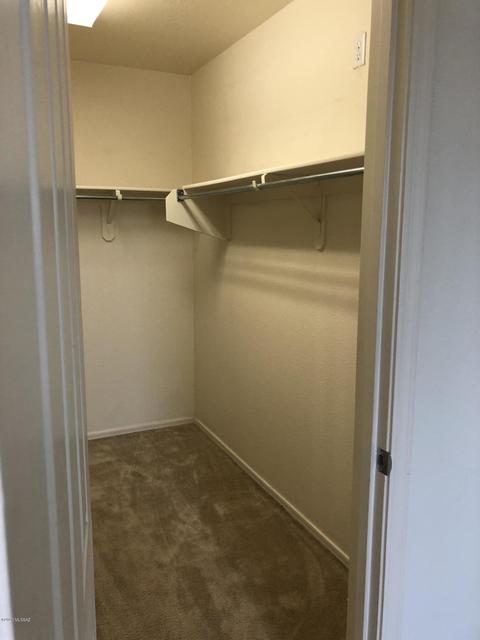 7962 E Senate St, Tucson, AZ 85730 photo 21