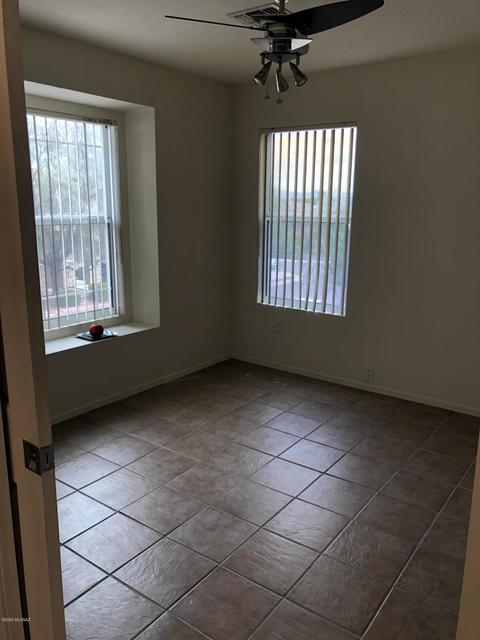 7962 E Senate St, Tucson, AZ 85730 photo 29