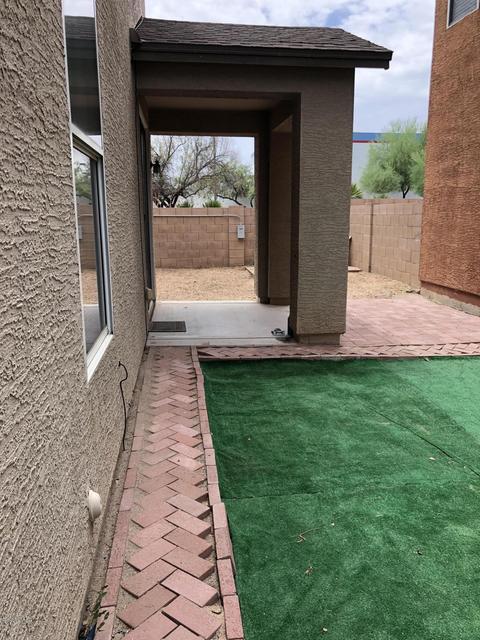 7962 E Senate St, Tucson, AZ 85730 photo 16