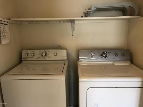 7962 E Senate St, Tucson, AZ 85730 photo 33