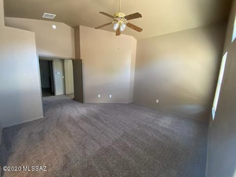 4396 E Mesquite Desert Trl, Tucson, AZ 85706 photo 10