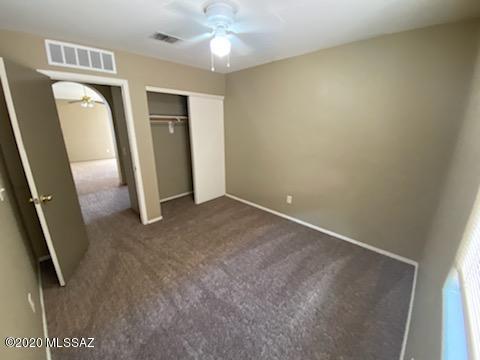 4396 E Mesquite Desert Trl, Tucson, AZ 85706 photo 14