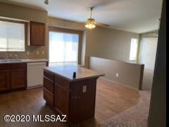 4396 E Mesquite Desert Trl, Tucson, AZ 85706 photo 4