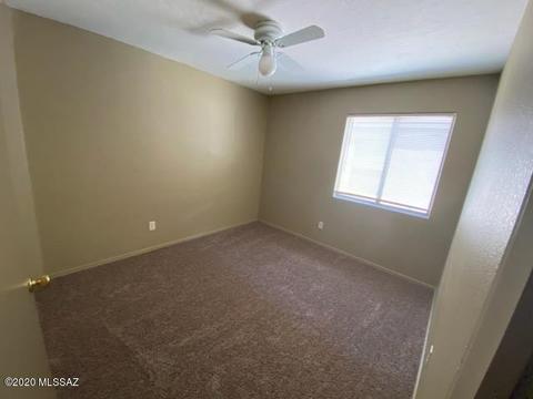 4396 E Mesquite Desert Trl, Tucson, AZ 85706 photo 17