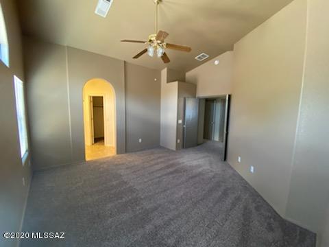 4396 E Mesquite Desert Trl, Tucson, AZ 85706 photo 11