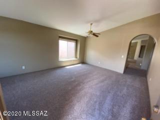 4396 E Mesquite Desert Trl, Tucson, AZ 85706 photo 2