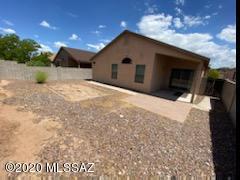 4396 E Mesquite Desert Trl, Tucson, AZ 85706 photo 20
