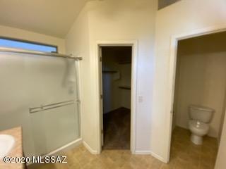 4396 E Mesquite Desert Trl, Tucson, AZ 85706 photo 13