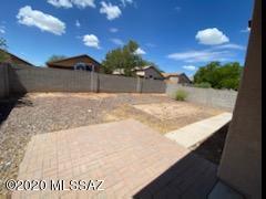 4396 E Mesquite Desert Trl, Tucson, AZ 85706 photo 19