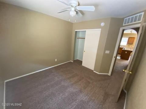4396 E Mesquite Desert Trl, Tucson, AZ 85706 photo 18