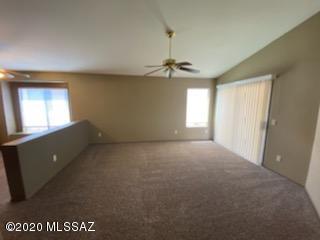 4396 E Mesquite Desert Trl, Tucson, AZ 85706 photo 9