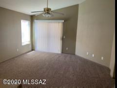 4396 E Mesquite Desert Trl, Tucson, AZ 85706 photo 8
