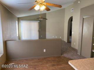 4396 E Mesquite Desert Trl, Tucson, AZ 85706 photo 7