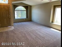 4396 E Mesquite Desert Trl, Tucson, AZ 85706 photo 3