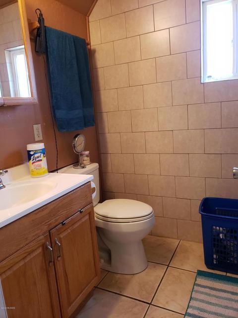 272 S Biddle Ave, Willcox, AZ 85643 photo 18