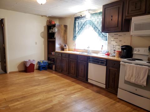 272 S Biddle Ave, Willcox, AZ 85643 photo 11
