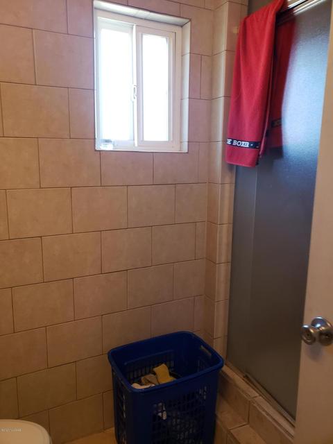 272 S Biddle Ave, Willcox, AZ 85643 photo 19
