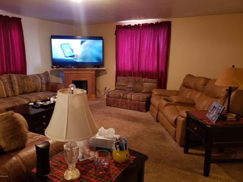 272 S Biddle Ave, Willcox, AZ 85643 photo 6