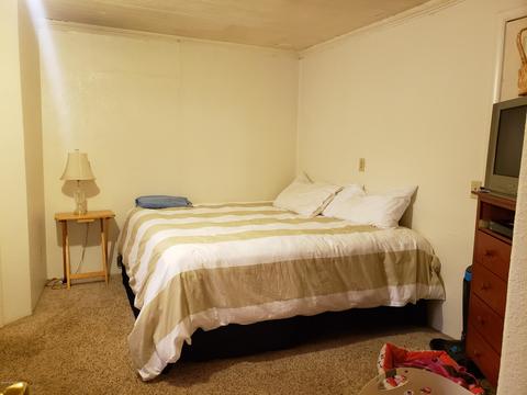 272 S Biddle Ave, Willcox, AZ 85643 photo 14