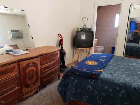 272 S Biddle Ave, Willcox, AZ 85643 photo 17